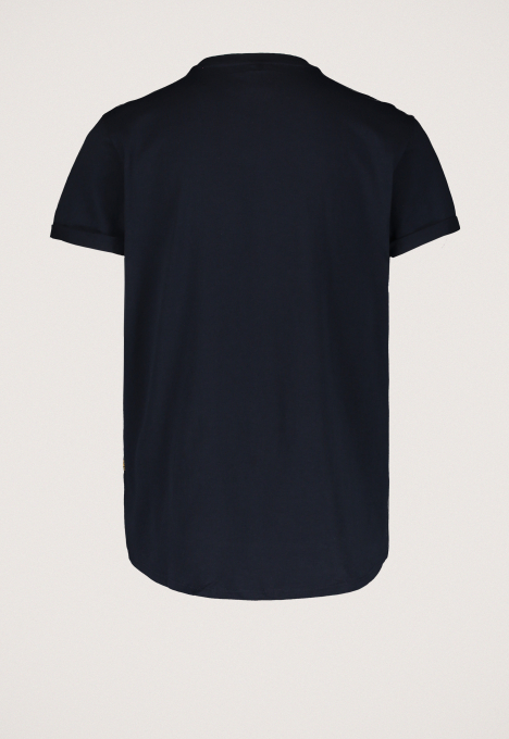 Lash T-Shirt