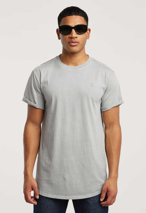 Lash T-Shirt