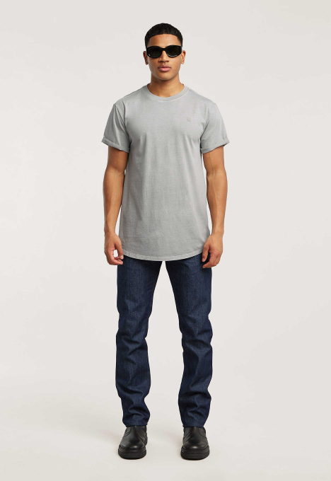 Lash T-Shirt
