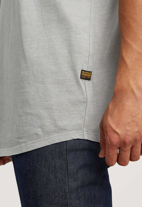 Lash T-Shirt