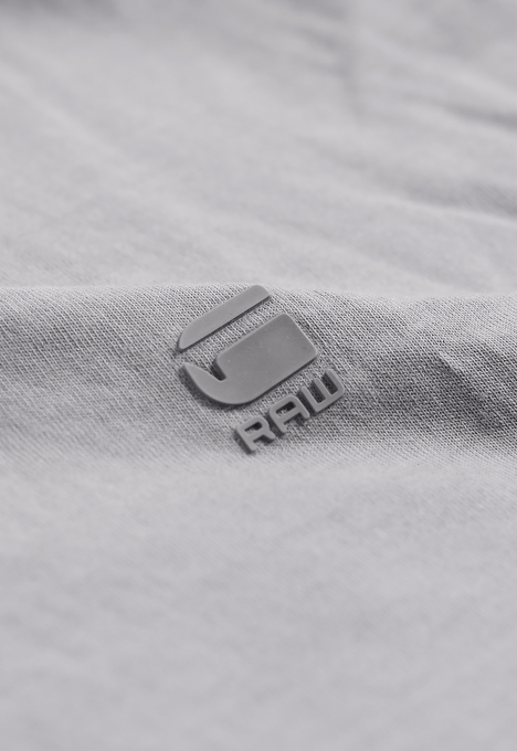 Lash T-Shirt