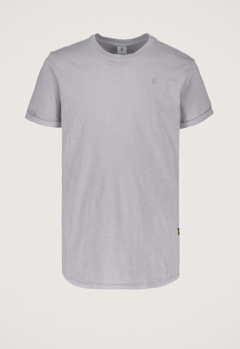 Lash T-Shirt