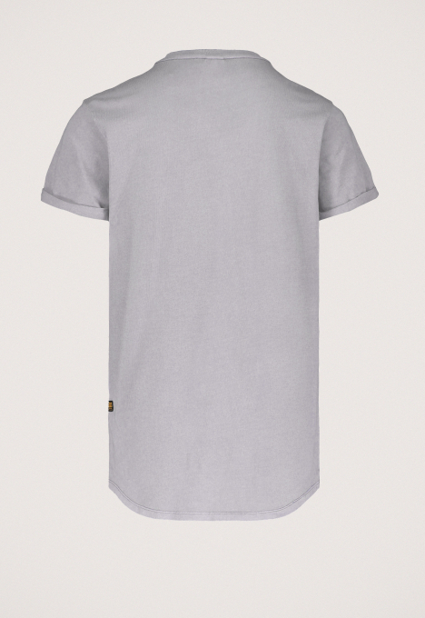 Lash T-Shirt