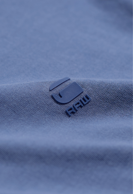 Lash T-Shirt