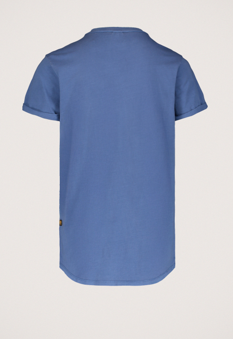 Lash T-Shirt
