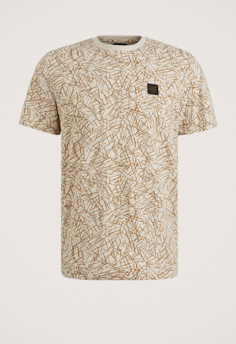 Aop T-Shirt