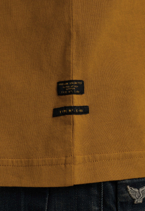 Artwork T-Shirt