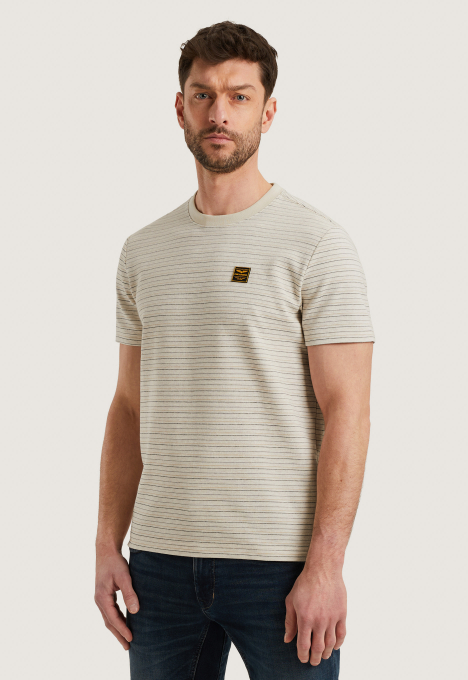Stripe T-Shirt
