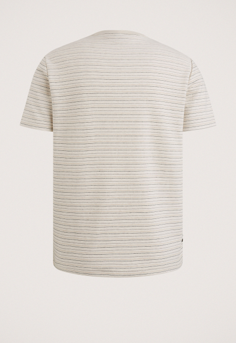 Stripe T-Shirt