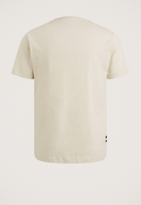 Artwork T-shirt