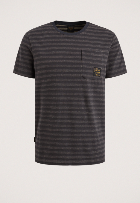 Stripe T-Shirt