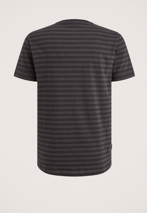 Stripe T-Shirt