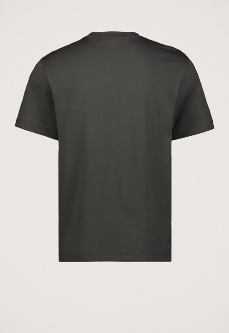 Hero Monologo T-shirt