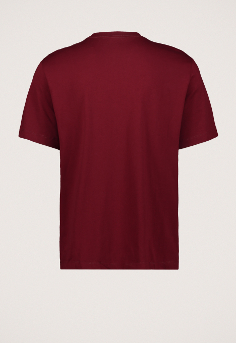Hero Monologo T-shirt