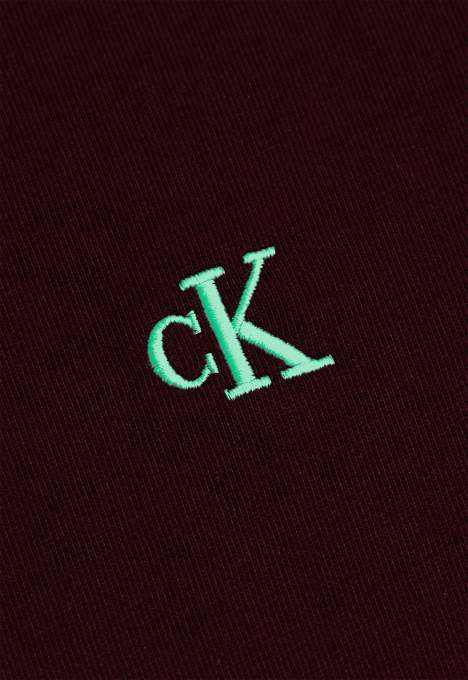 Easy Monogram T-shirt