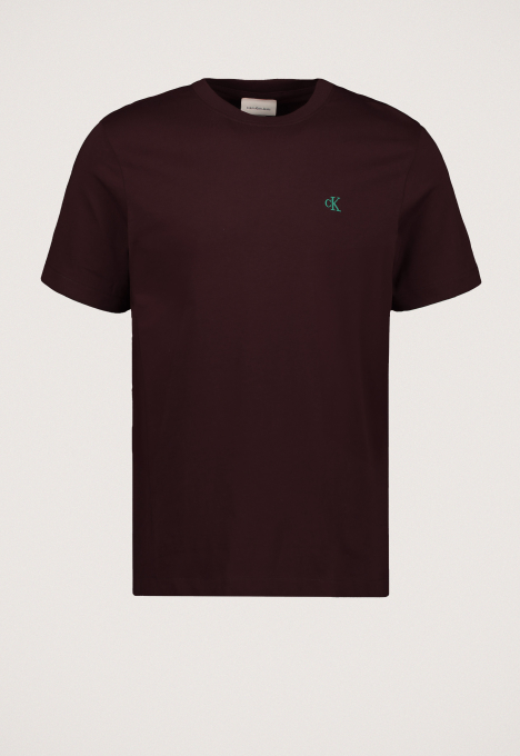 Easy Monogram T-shirt
