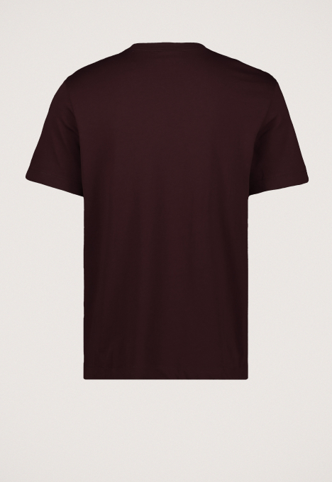 Easy Monogram T-shirt