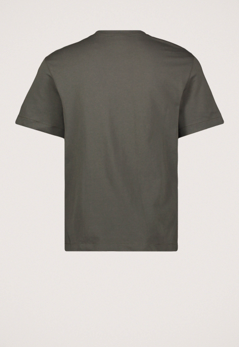 Easy Monogram T-shirt