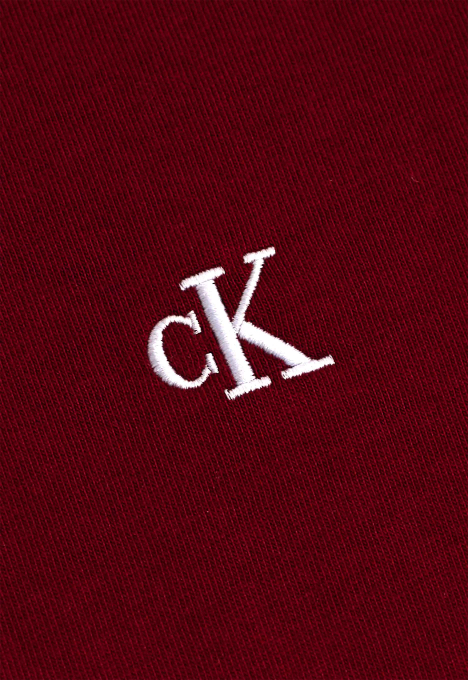 Easy Monogram T-shirt