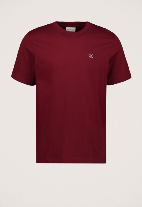 Easy Monogram T-shirt