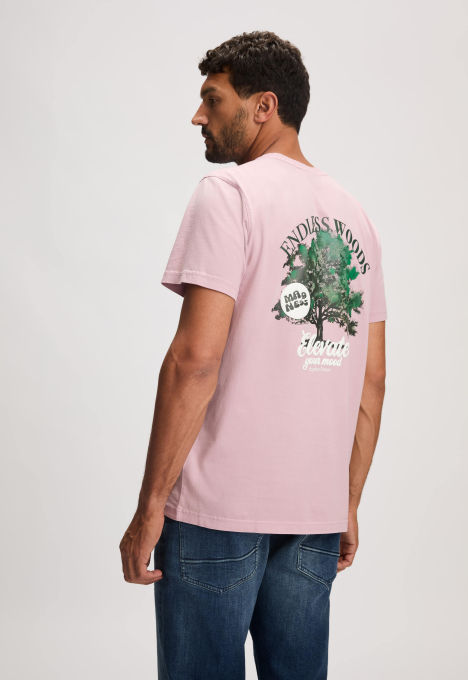 Mart T-shirt
