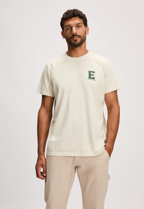 Mart T-shirt