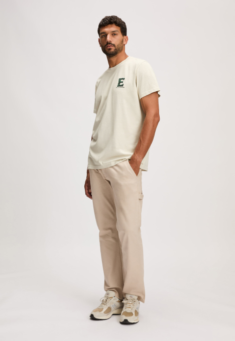 Mart T-shirt