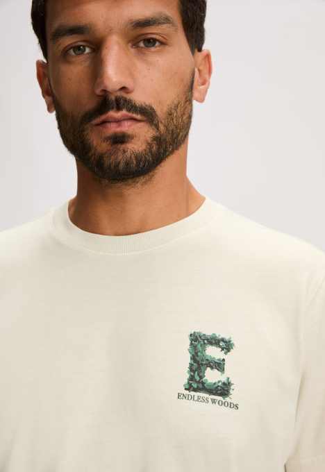 Mart T-shirt