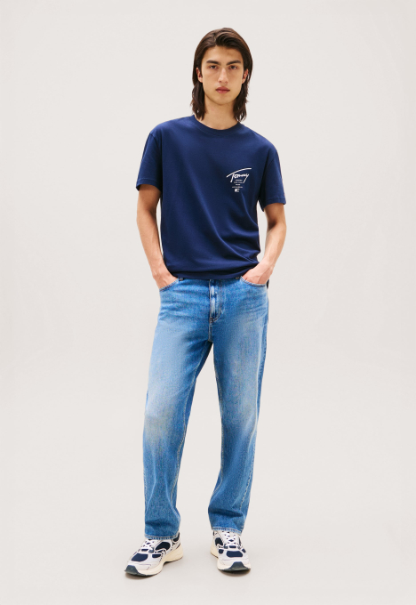 Sign City T-shirt