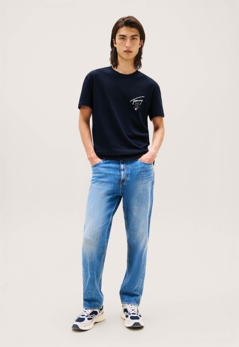 Sign City T-shirt