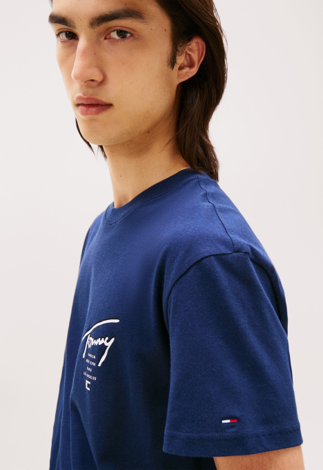 Sign City T-shirt