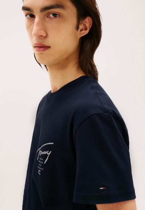 Sign City T-shirt