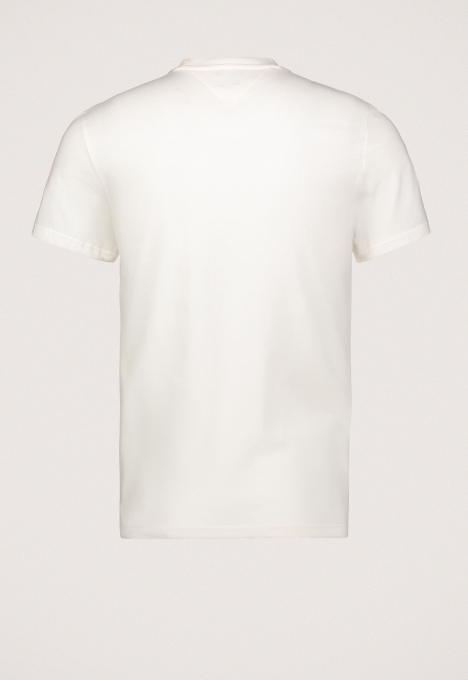 Flag T-shirt