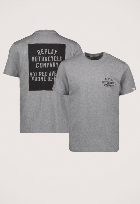 Motor Cycle Comp