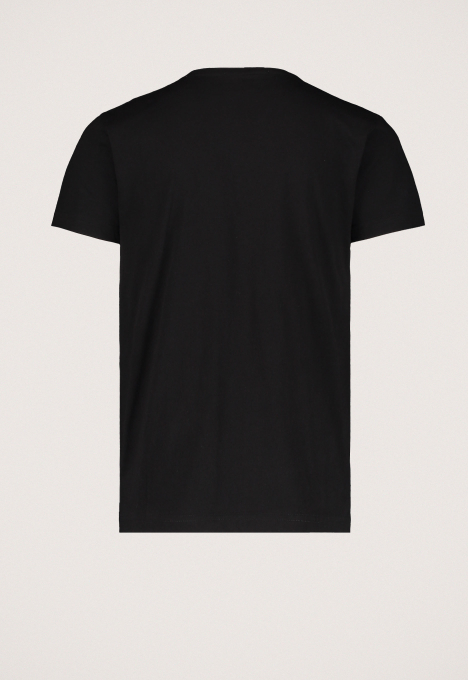 Print T-shirt