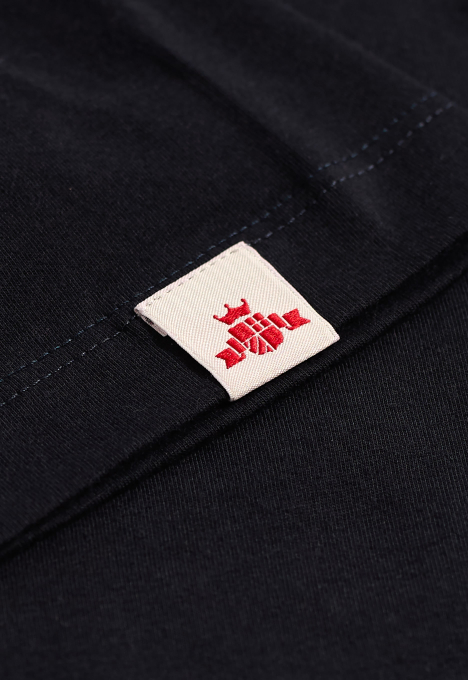 Jersey T-shirt