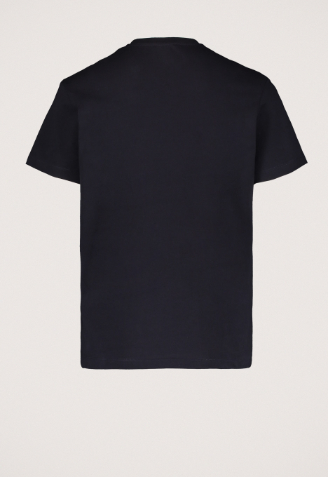 Jersey T-shirt