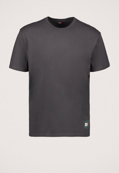 Reg Athl Dept Back T-shirt