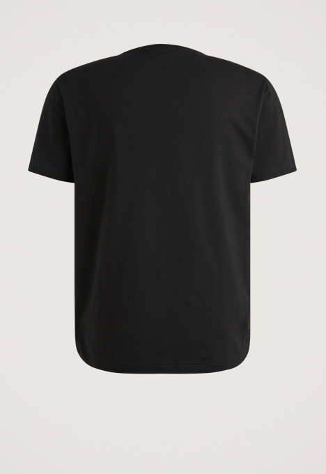 Artwork T-shirt