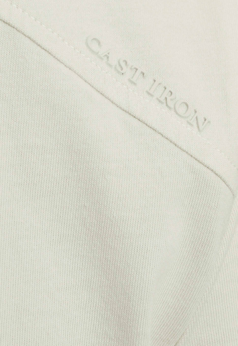 T-shirt Met Artwork