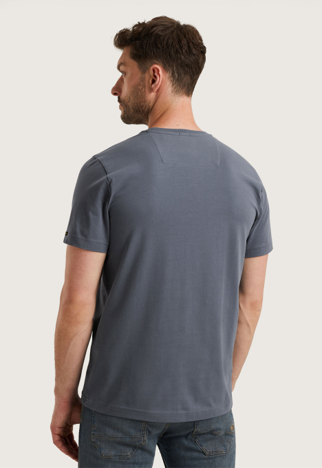 American Classic T-shirt