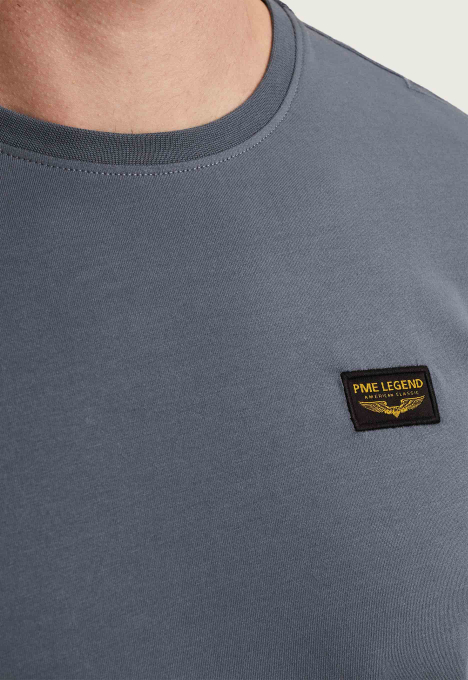 American Classic T-shirt