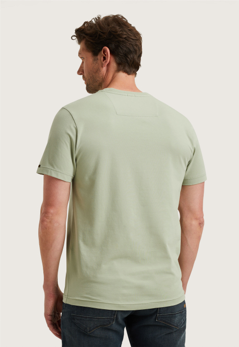 American Classic T-shirt