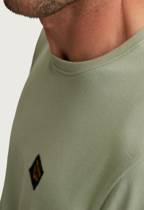 American Classic T-shirt