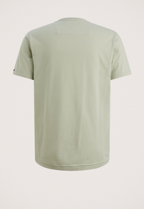 American Classic T-shirt