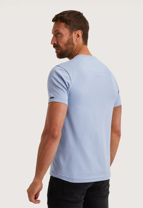 American Classic T-shirt