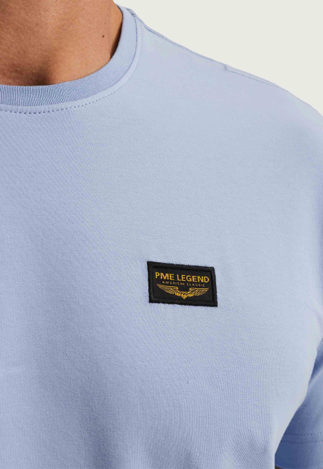 American Classic T-shirt