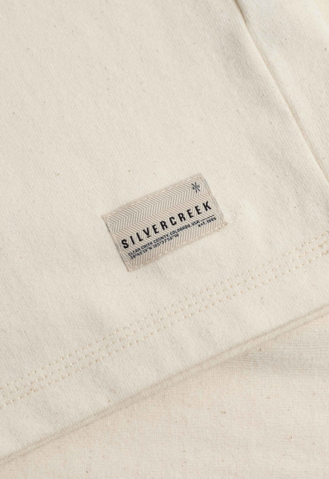 30Y - Flint T-shirt