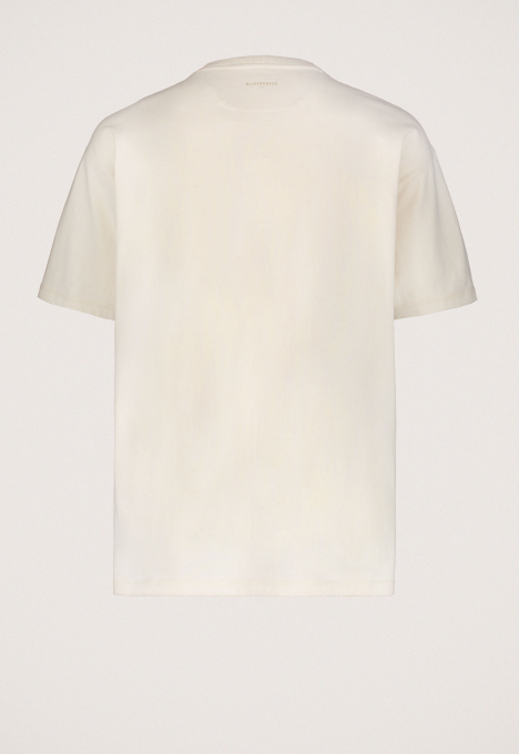 30Y - Flint T-shirt