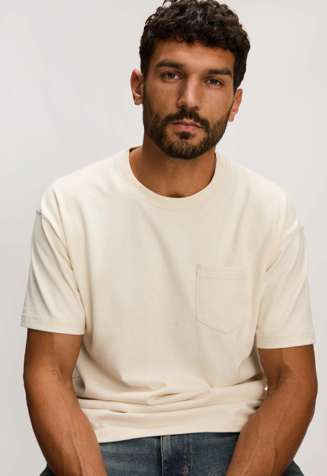30Y - Flint T-shirt